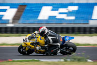 25-to-27th-july-2019;Slovakia-Ring;event-digital-images;motorbikes;no-limits;peter-wileman-photography;trackday;trackday-digital-images